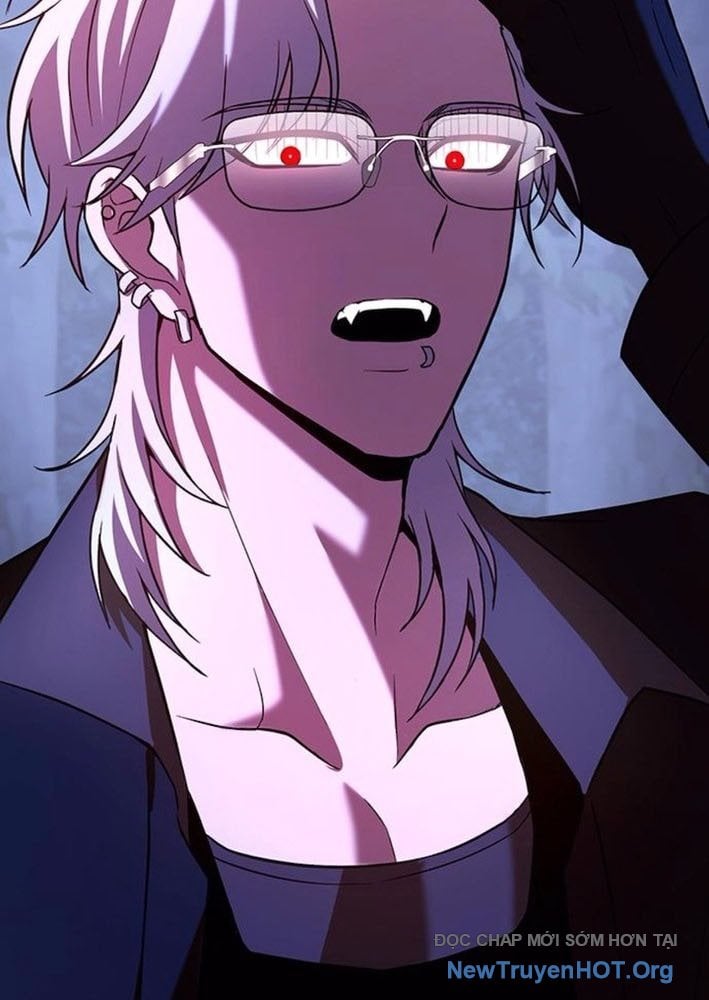 Cây Xẻng Xúc Được Mọi Thứ Chap 17 - Next Chap 18