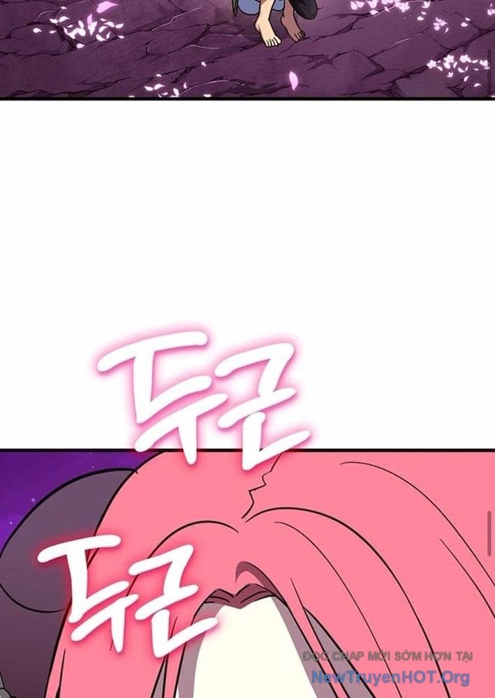 Cây Xẻng Xúc Được Mọi Thứ Chap 17 - Next Chap 18