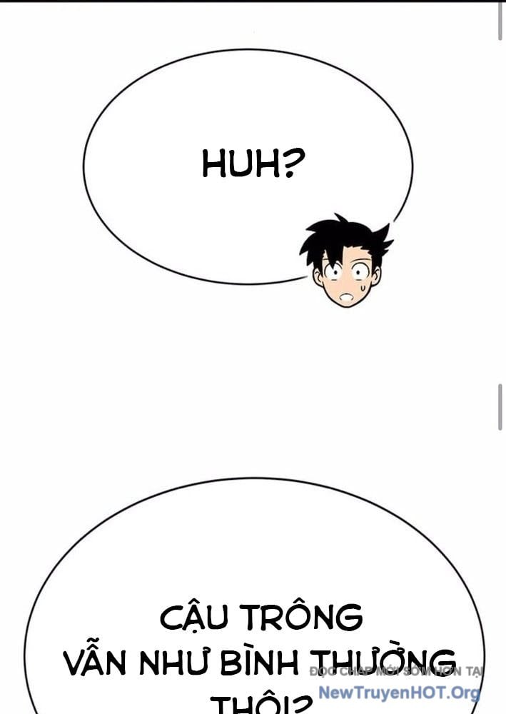 Cây Xẻng Xúc Được Mọi Thứ Chap 17 - Next Chap 18