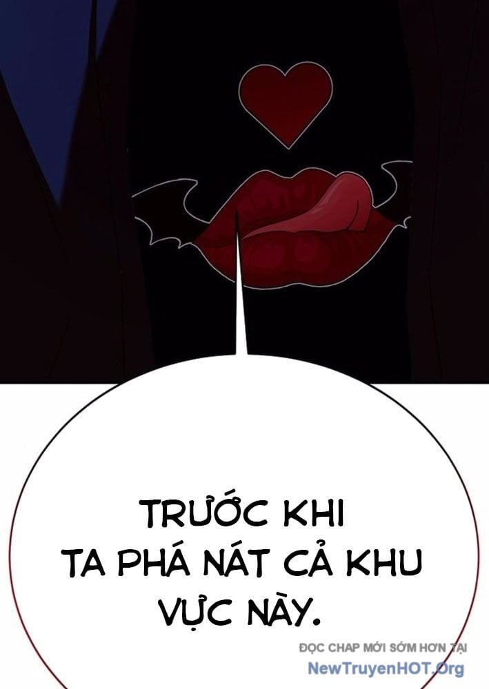 Cây Xẻng Xúc Được Mọi Thứ Chap 17 - Next Chap 18