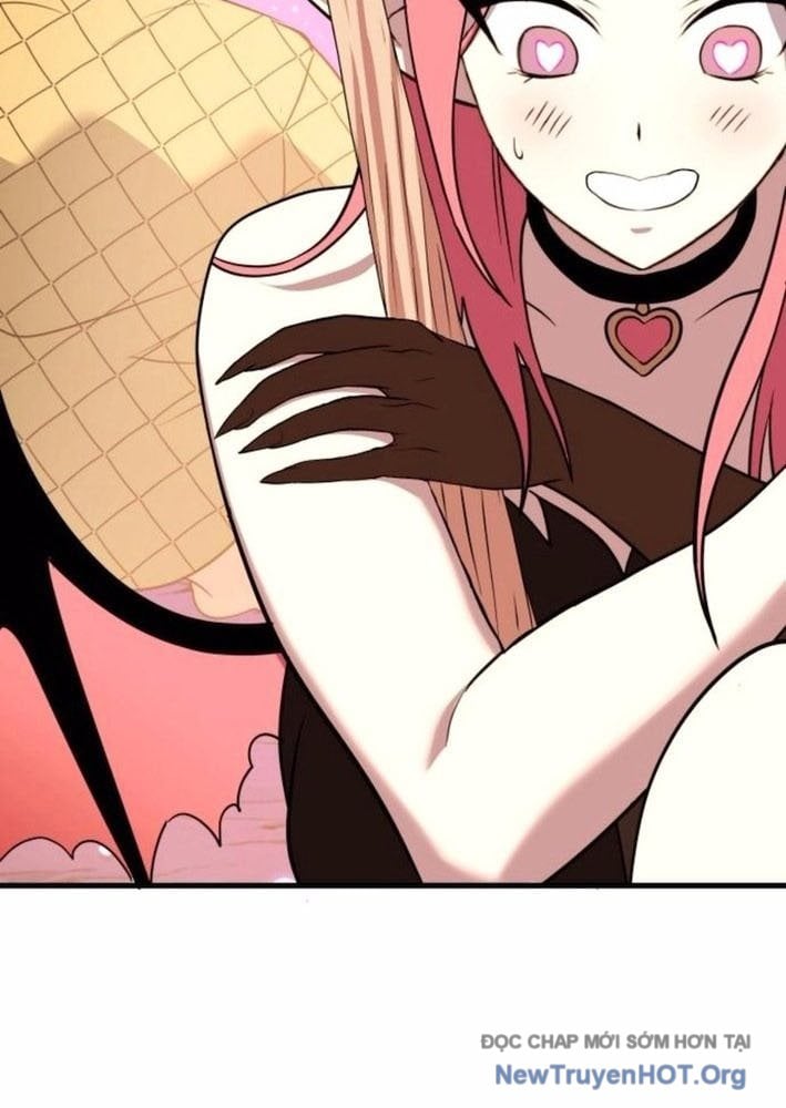 Cây Xẻng Xúc Được Mọi Thứ Chap 17 - Next Chap 18