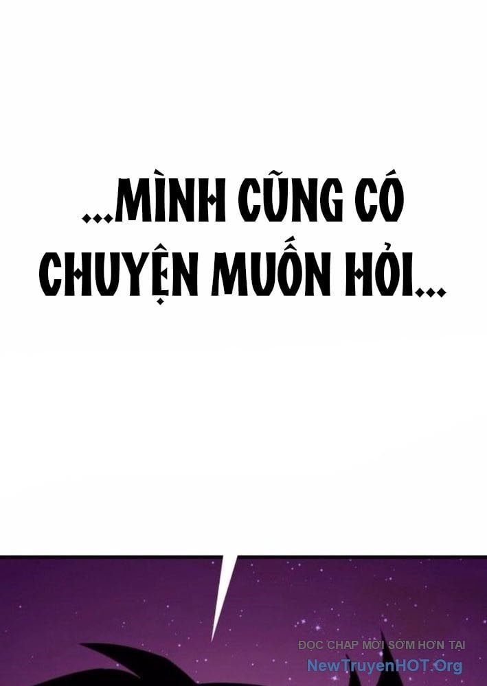 Cây Xẻng Xúc Được Mọi Thứ Chap 17 - Next Chap 18