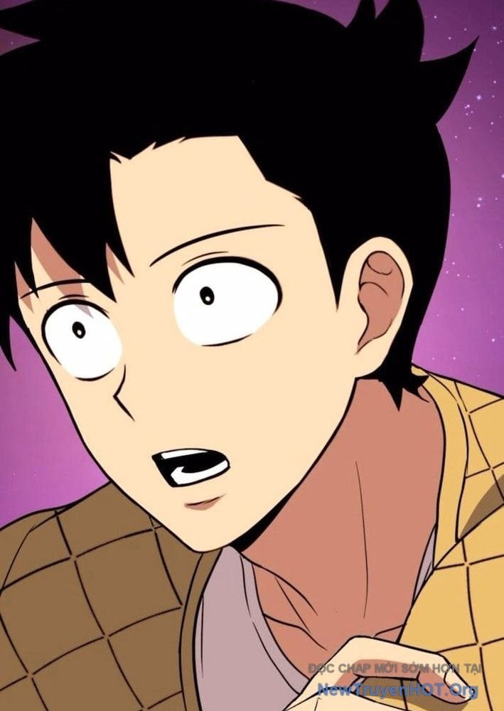 Cây Xẻng Xúc Được Mọi Thứ Chap 17 - Next Chap 18