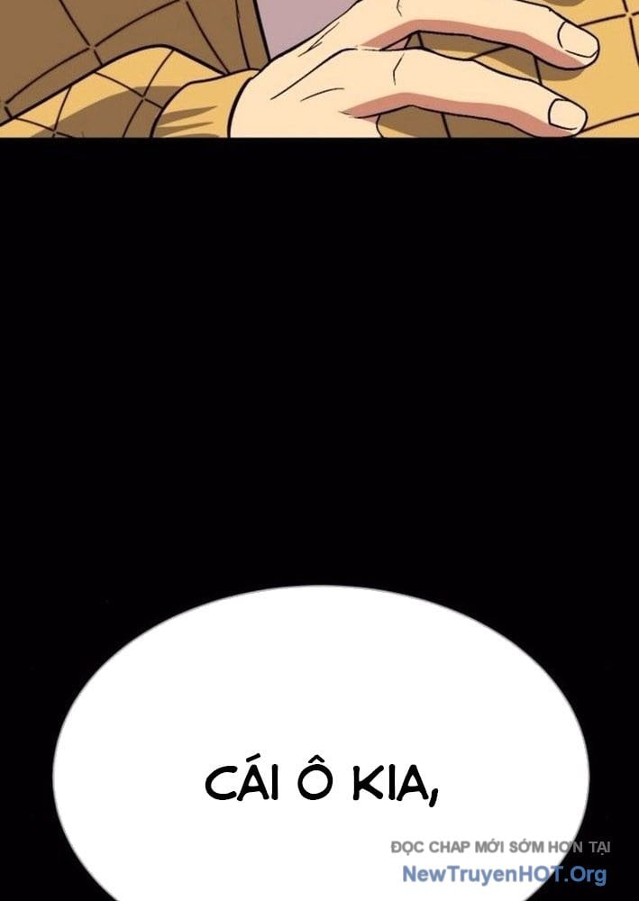 Cây Xẻng Xúc Được Mọi Thứ Chap 17 - Next Chap 18