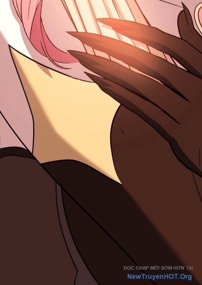 Cây Xẻng Xúc Được Mọi Thứ Chap 17 - Next Chap 18