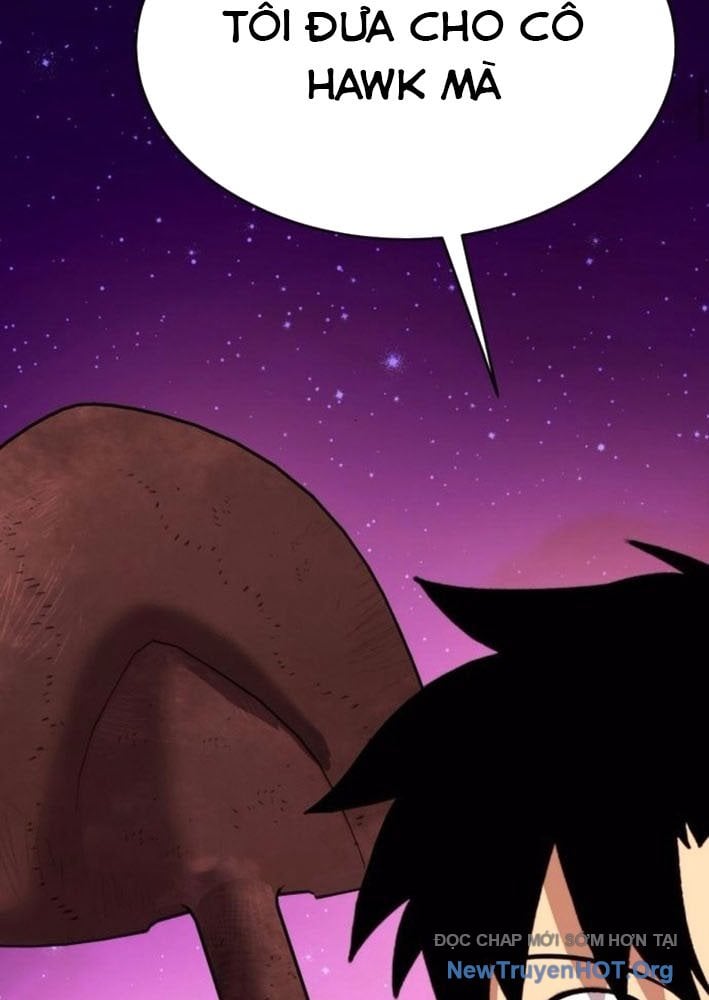 Cây Xẻng Xúc Được Mọi Thứ Chap 17 - Next Chap 18