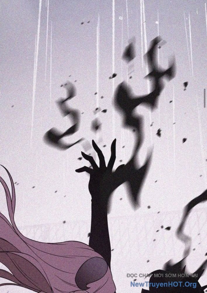 Cây Xẻng Xúc Được Mọi Thứ Chap 17 - Next Chap 18