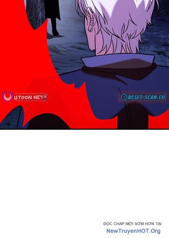 Cây Xẻng Xúc Được Mọi Thứ Chap 17 - Next Chap 18