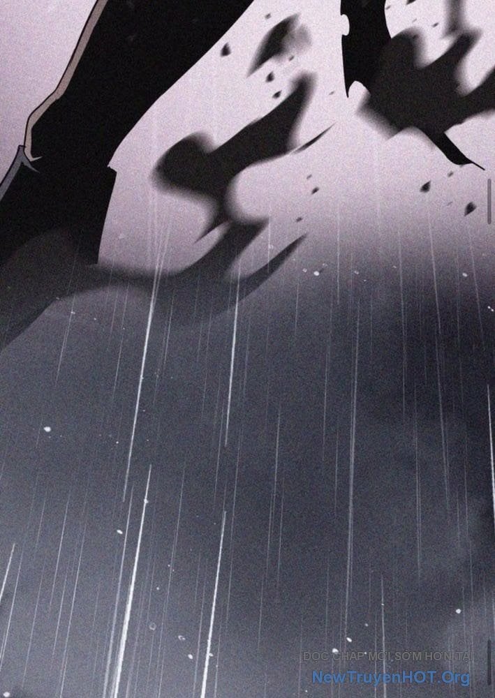 Cây Xẻng Xúc Được Mọi Thứ Chap 17 - Next Chap 18