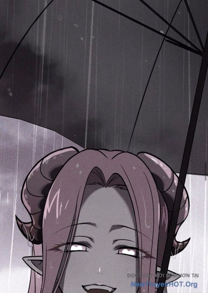 Cây Xẻng Xúc Được Mọi Thứ Chap 17 - Next Chap 18