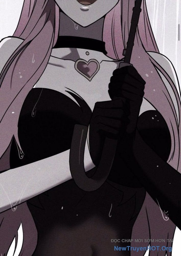 Cây Xẻng Xúc Được Mọi Thứ Chap 17 - Next Chap 18