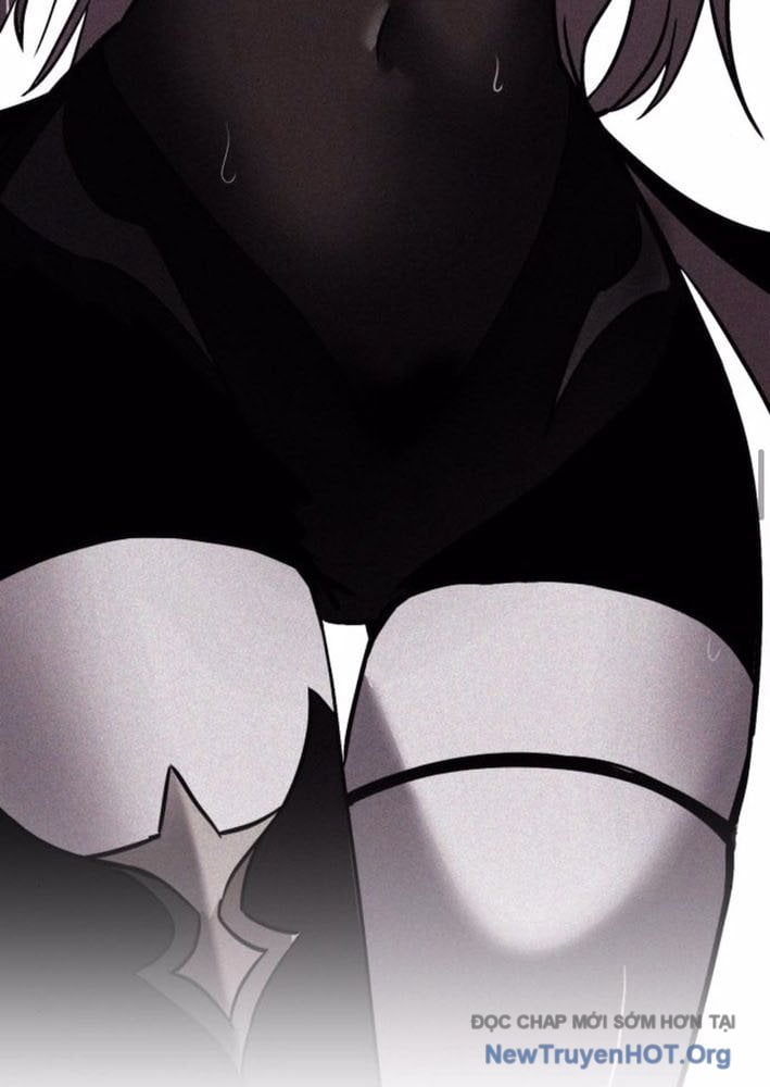 Cây Xẻng Xúc Được Mọi Thứ Chap 17 - Next Chap 18