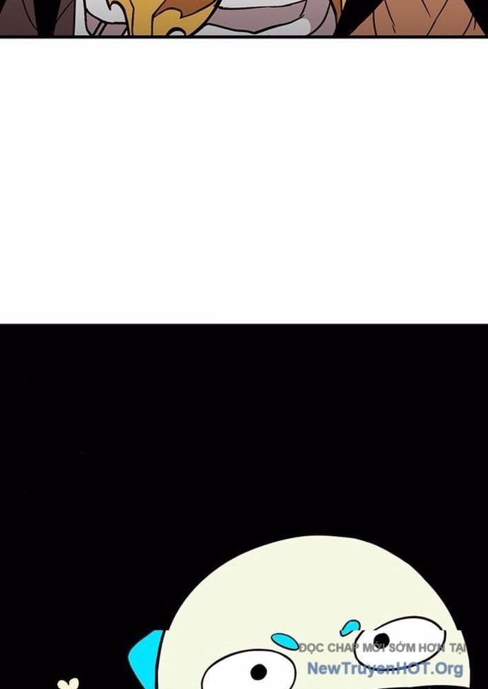 Cây Xẻng Xúc Được Mọi Thứ Chap 17 - Next Chap 18