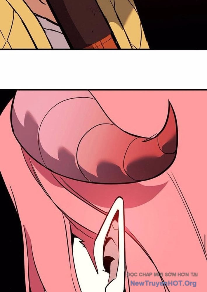 Cây Xẻng Xúc Được Mọi Thứ Chap 17 - Next Chap 18