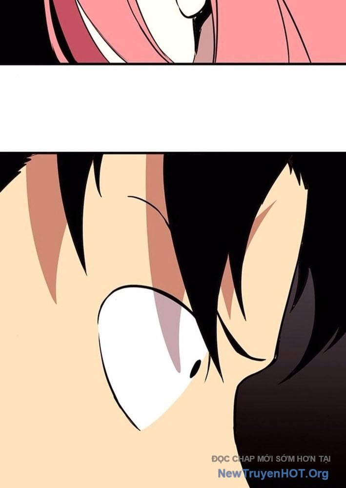 Cây Xẻng Xúc Được Mọi Thứ Chap 17 - Next Chap 18