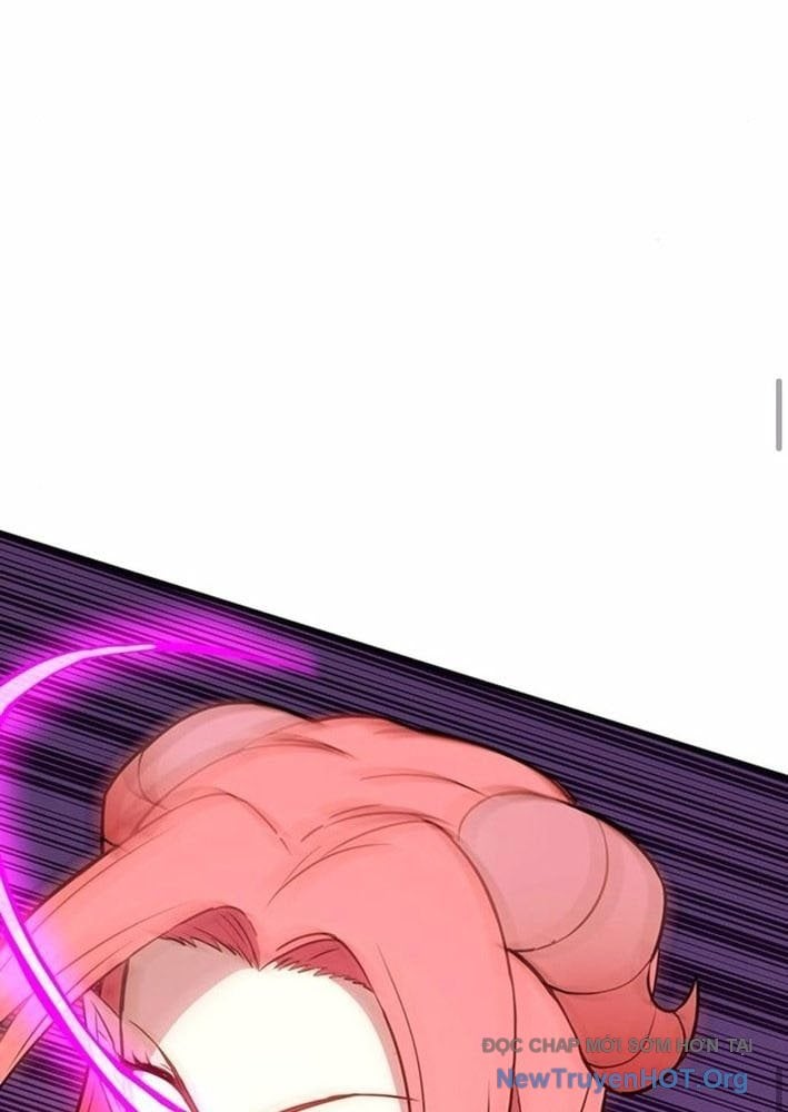 Cây Xẻng Xúc Được Mọi Thứ Chap 17 - Next Chap 18