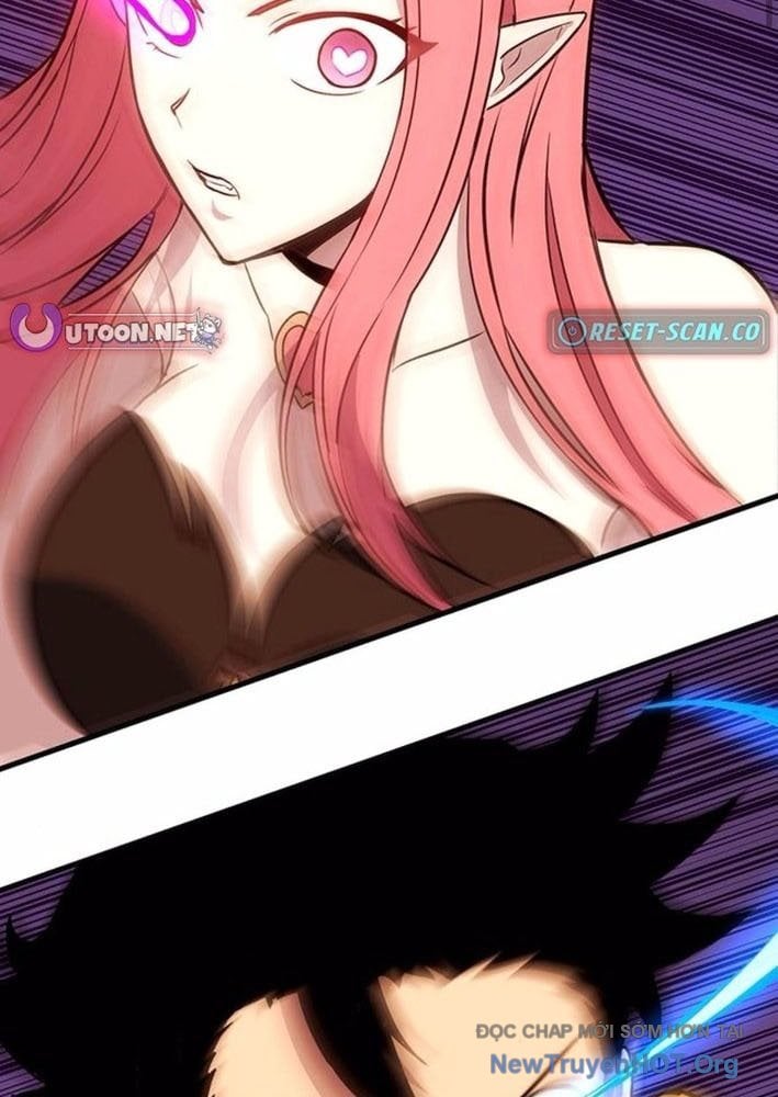 Cây Xẻng Xúc Được Mọi Thứ Chap 17 - Next Chap 18