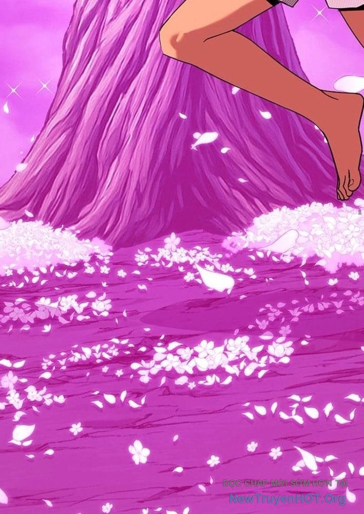 Cây Xẻng Xúc Được Mọi Thứ Chap 17 - Next Chap 18