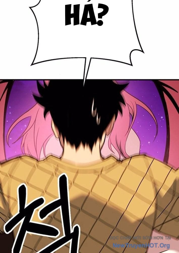 Cây Xẻng Xúc Được Mọi Thứ Chap 17 - Next Chap 18