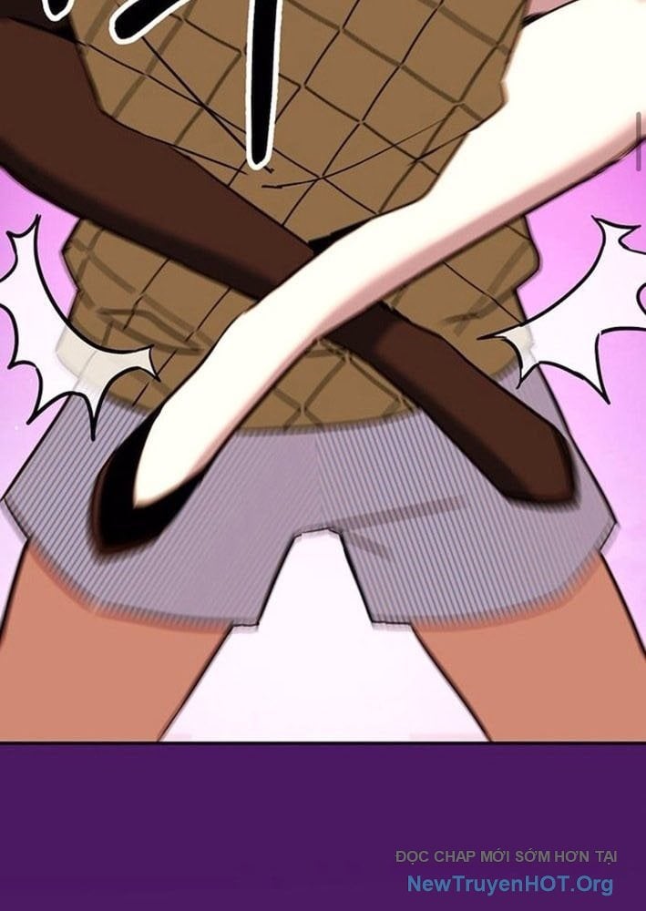 Cây Xẻng Xúc Được Mọi Thứ Chap 17 - Next Chap 18