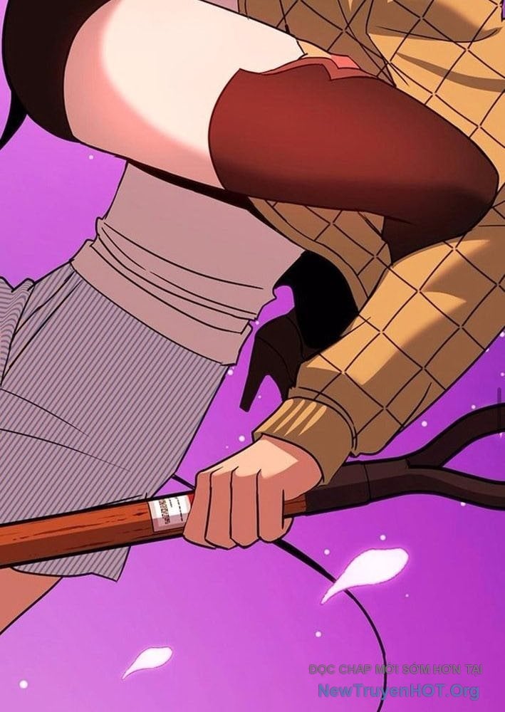 Cây Xẻng Xúc Được Mọi Thứ Chap 17 - Next Chap 18