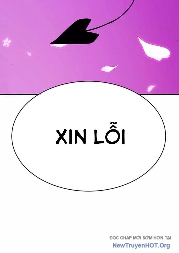 Cây Xẻng Xúc Được Mọi Thứ Chap 17 - Next Chap 18