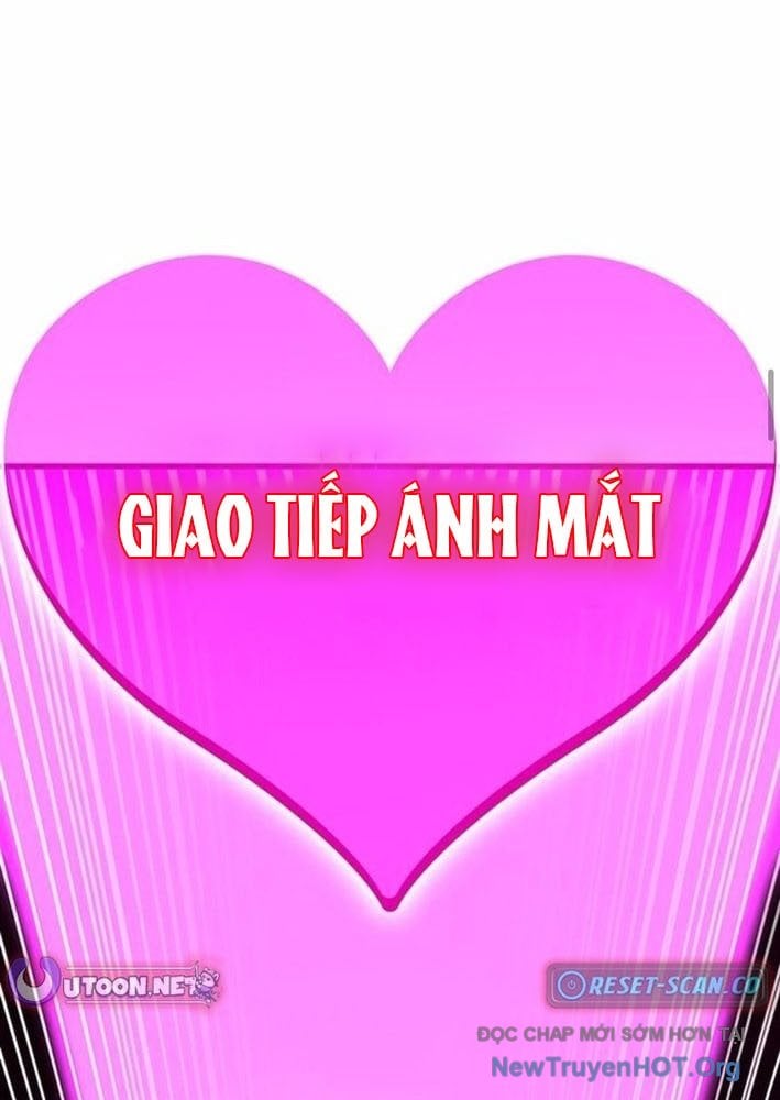 Cây Xẻng Xúc Được Mọi Thứ Chap 17 - Next Chap 18