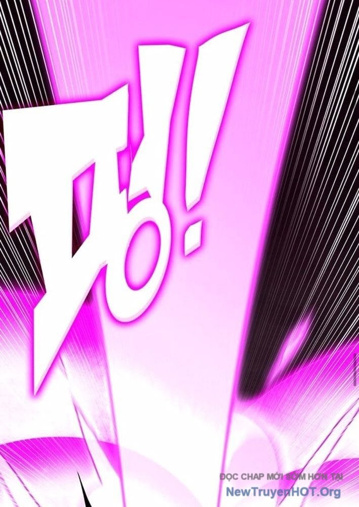 Cây Xẻng Xúc Được Mọi Thứ Chap 17 - Next Chap 18