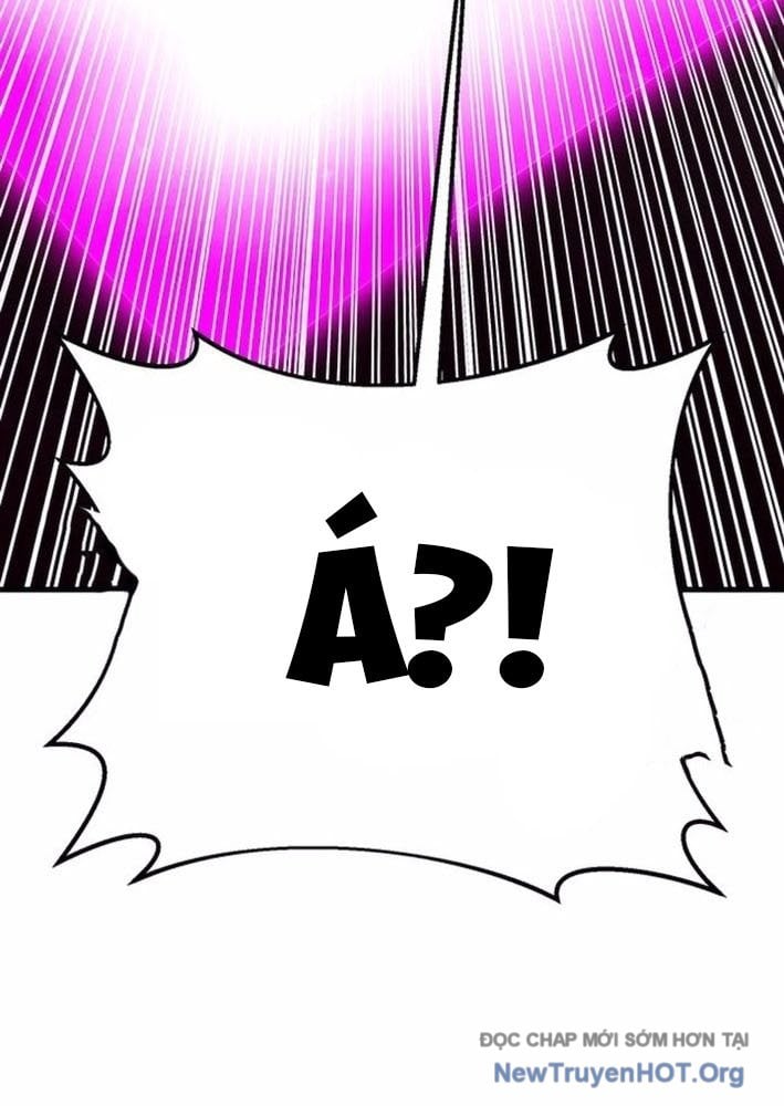 Cây Xẻng Xúc Được Mọi Thứ Chap 17 - Next Chap 18