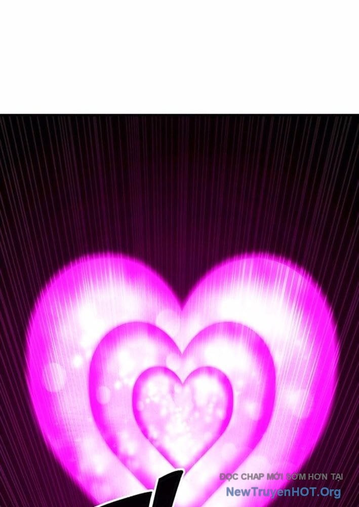 Cây Xẻng Xúc Được Mọi Thứ Chap 17 - Next Chap 18