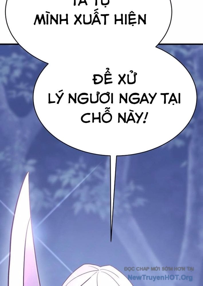 Cây Xẻng Xúc Được Mọi Thứ Chap 17 - Next Chap 18