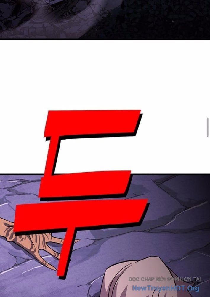 Cây Xẻng Xúc Được Mọi Thứ Chap 17 - Next Chap 18