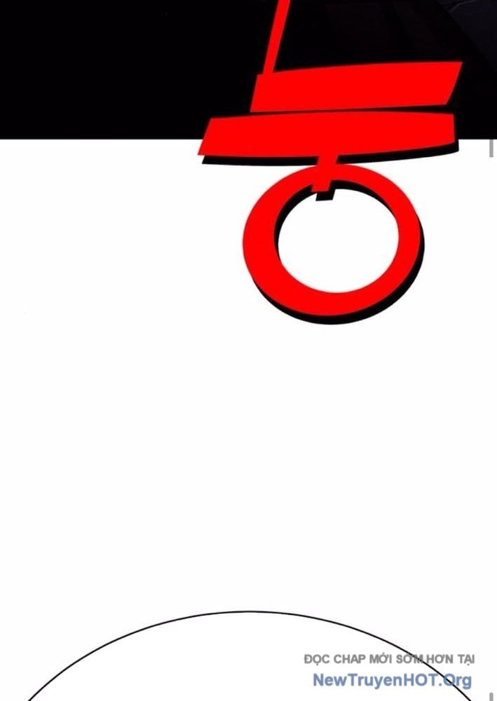 Cây Xẻng Xúc Được Mọi Thứ Chap 17 - Next Chap 18