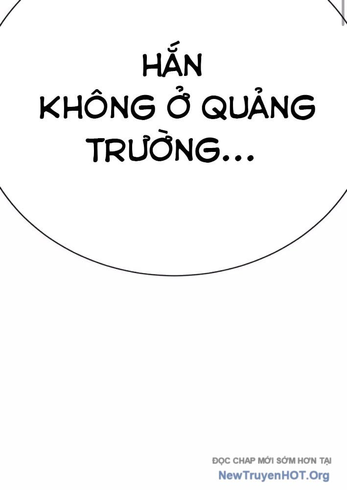 Cây Xẻng Xúc Được Mọi Thứ Chap 17 - Next Chap 18