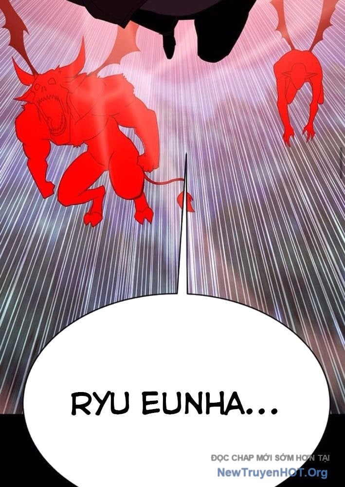 Cây Xẻng Xúc Được Mọi Thứ Chap 17 - Next Chap 18