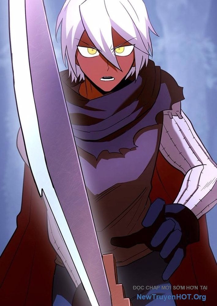 Cây Xẻng Xúc Được Mọi Thứ Chap 17 - Next Chap 18