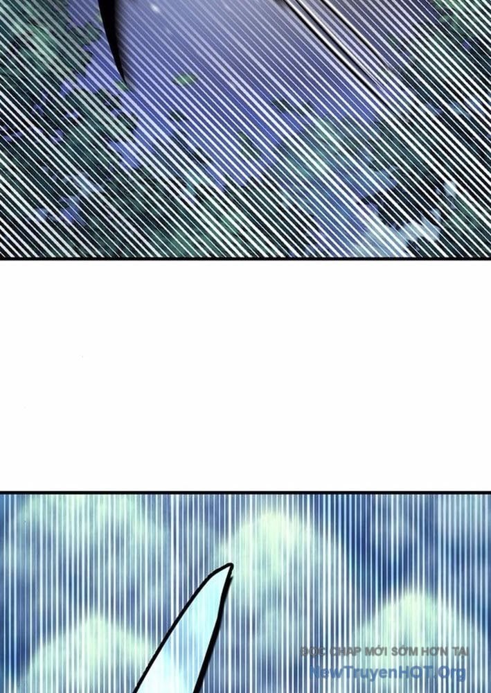 Cây Xẻng Xúc Được Mọi Thứ Chap 17 - Next Chap 18