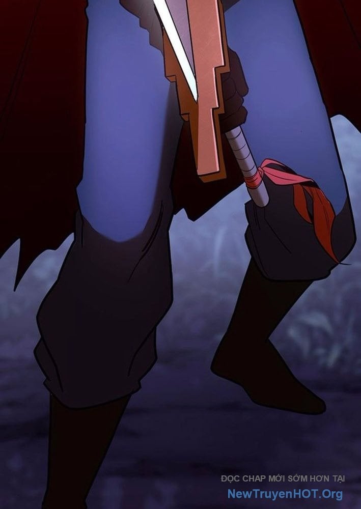 Cây Xẻng Xúc Được Mọi Thứ Chap 17 - Next Chap 18