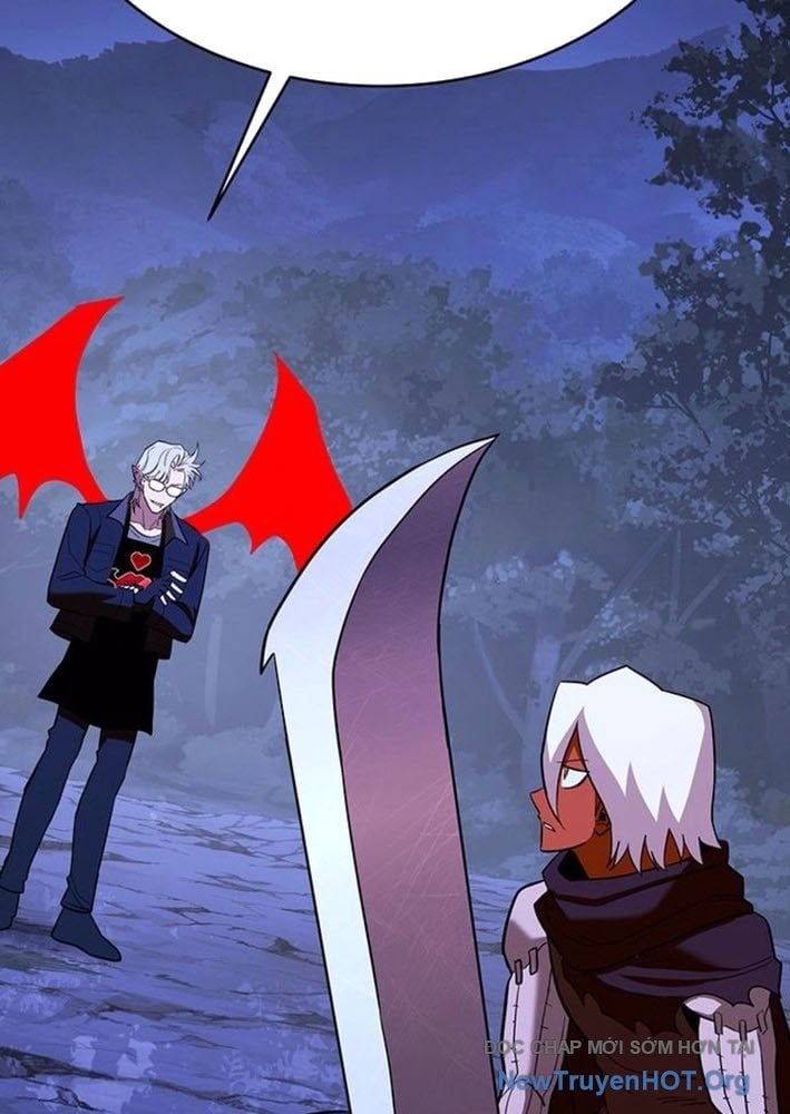 Cây Xẻng Xúc Được Mọi Thứ Chap 17 - Next Chap 18