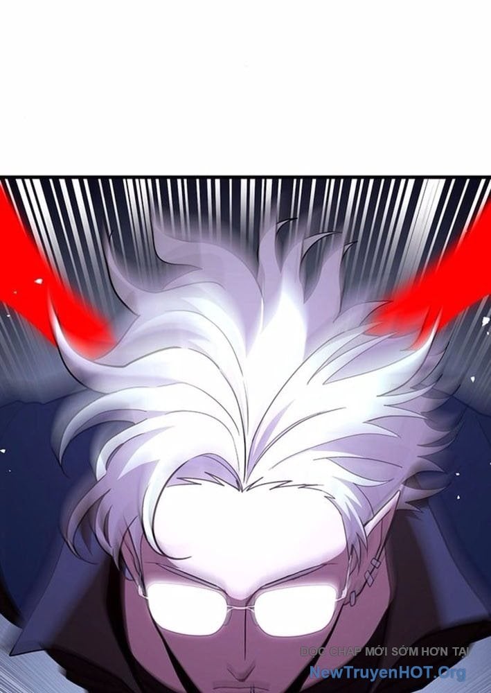 Cây Xẻng Xúc Được Mọi Thứ Chap 17 - Next Chap 18