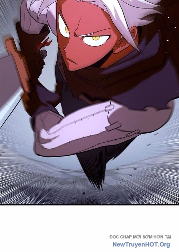 Cây Xẻng Xúc Được Mọi Thứ Chap 17 - Next Chap 18