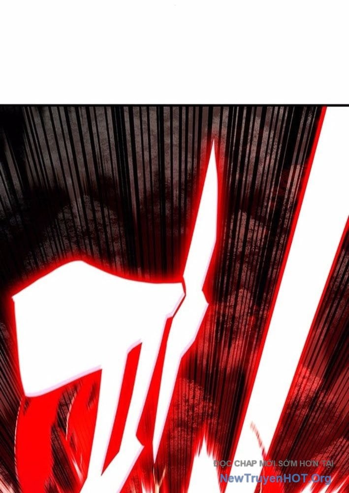 Cây Xẻng Xúc Được Mọi Thứ Chap 17 - Next Chap 18