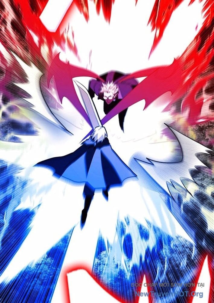 Cây Xẻng Xúc Được Mọi Thứ Chap 17 - Next Chap 18