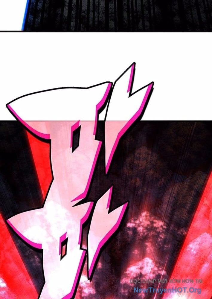 Cây Xẻng Xúc Được Mọi Thứ Chap 17 - Next Chap 18