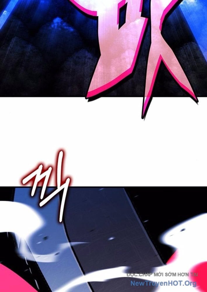 Cây Xẻng Xúc Được Mọi Thứ Chap 17 - Next Chap 18
