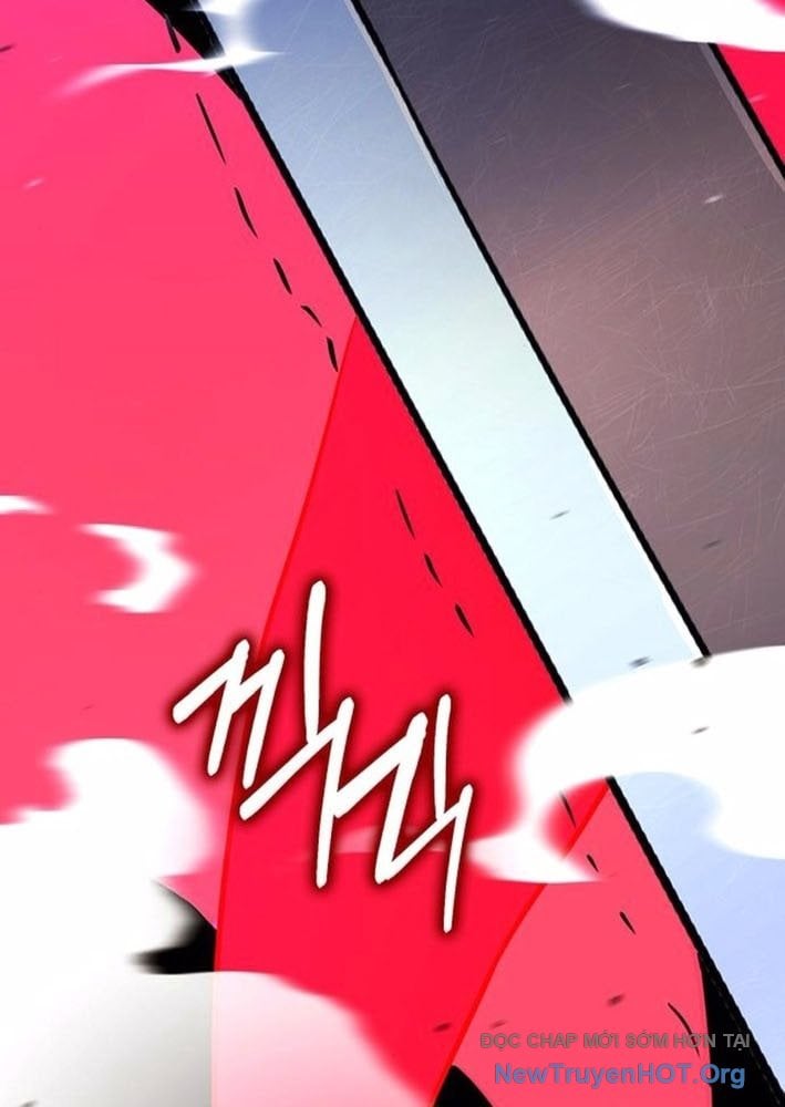 Cây Xẻng Xúc Được Mọi Thứ Chap 17 - Next Chap 18