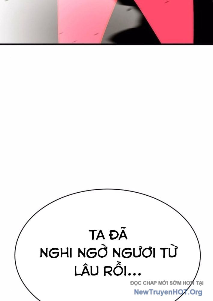 Cây Xẻng Xúc Được Mọi Thứ Chap 17 - Next Chap 18