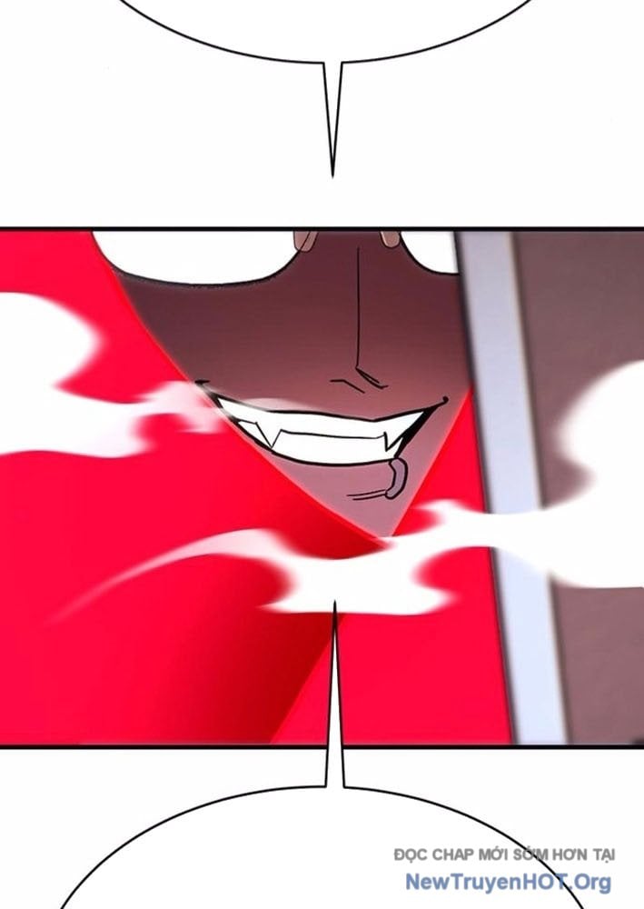 Cây Xẻng Xúc Được Mọi Thứ Chap 17 - Next Chap 18