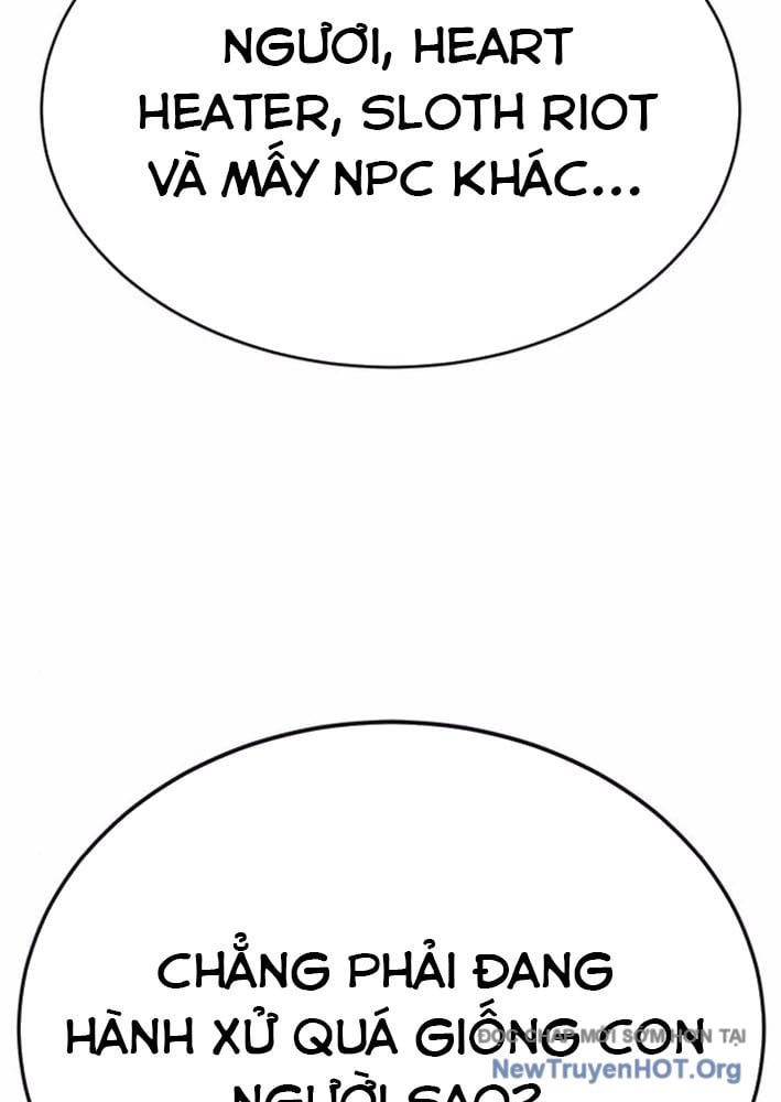 Cây Xẻng Xúc Được Mọi Thứ Chap 17 - Next Chap 18