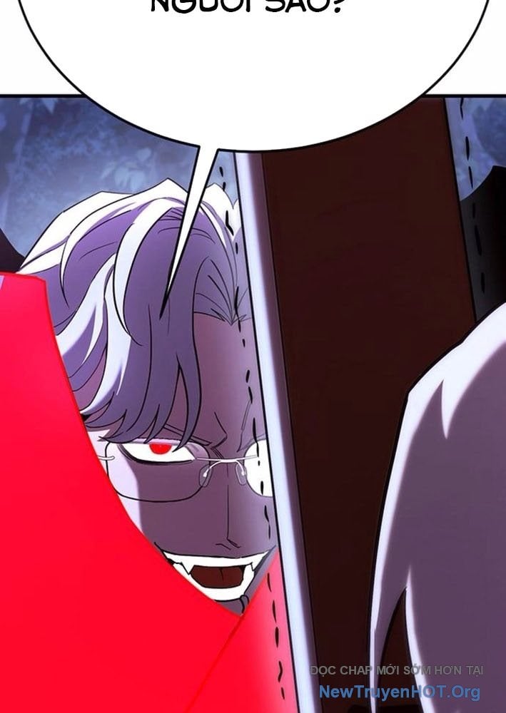 Cây Xẻng Xúc Được Mọi Thứ Chap 17 - Next Chap 18